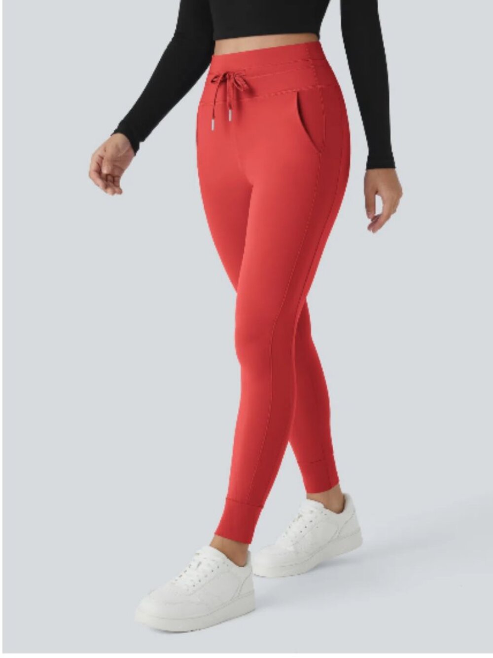 jogger - Picture 3 of 6